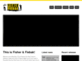 fisherandfiebak.com