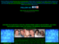 fixinthemix.com