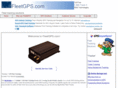 fleetgps.com