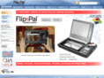 flip-pal.com