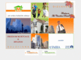 fmfsolutions.com