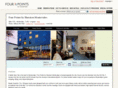 fourpointsmontevideo.com