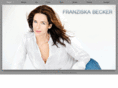 franziskabecker.com