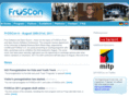 froscon.com