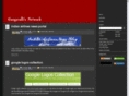 gangavalli.net