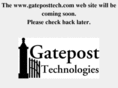 gateposttech.com