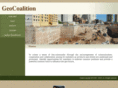 geocoalition.org