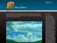 gerrymannart.com