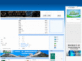 gissky.com