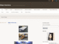 glaminteriors.com