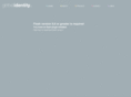 global-identity.com