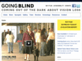 goingblindmovie.com