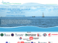 greatlakeswaterwaysconference.com