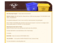 greencirclerecycling.com