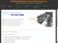 griffiths-sheppard.com
