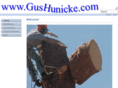 gushunicke.com