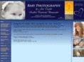 hampshirebabyphotography.com
