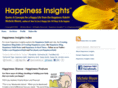 happinessinsights.com