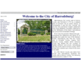 harrodsburgcity.org