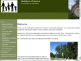 hawthornofaurora.com