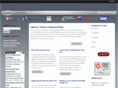 helpdesksystems.net