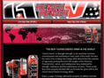 henchhench.com