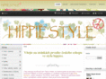 hippiestyle.cz