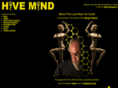 hivemindmovie.com