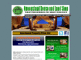 houseandlandshop.com