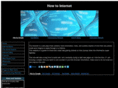 howtointernet.net