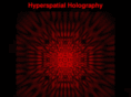 hyperholo.com