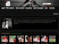 ibaneppen.com
