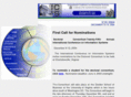 icis2004.org