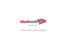 idealtenda.com