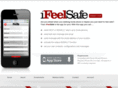 ifeelsafe.se