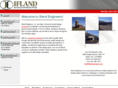 iflandengineers.com