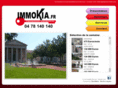 immokia.com