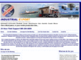 industrialexport.net