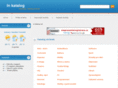inkatalog.net