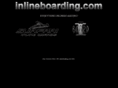 inlineboarding.com