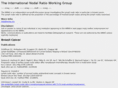 inrwg.org