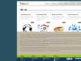 intensol.com