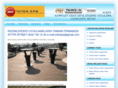 interkps.com