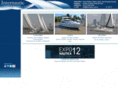 internautic.com.ar