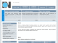 ion-security.com