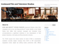 ironboundfilmstudios.com