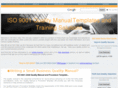 iso9001help.co.uk