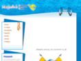 itajubacountryclub.com.br
