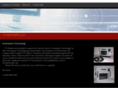 itirepairsllc.com