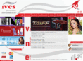 ives.com.br